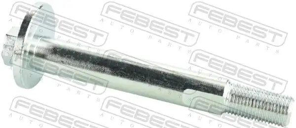 FEBEST 0329-001