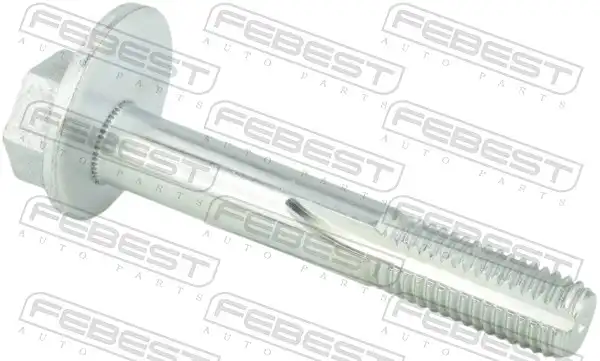 FEBEST 0329-002