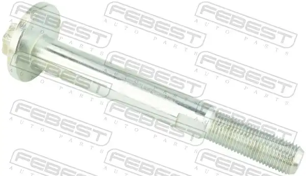 FEBEST 0329-003