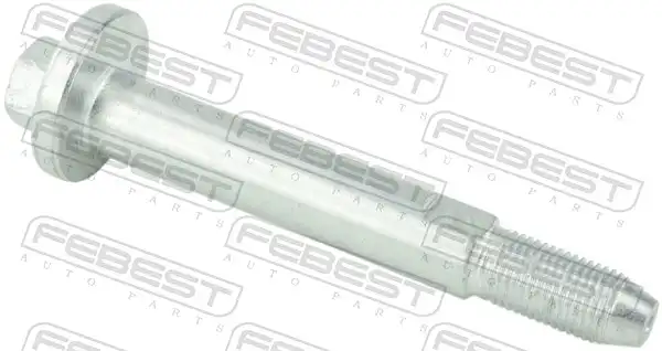 FEBEST 0329-004