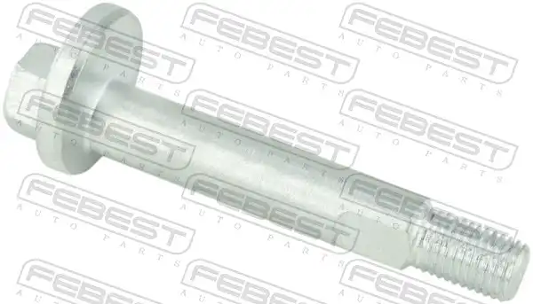 FEBEST 0329-007