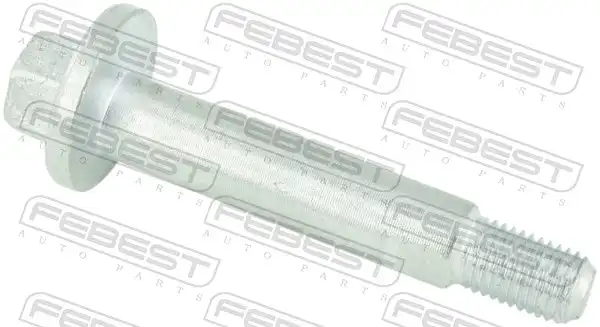 FEBEST 0329-008
