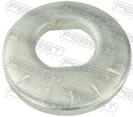 FEBEST 0330-001