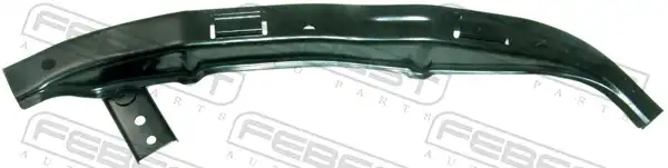 FEBEST 0337-GDRH