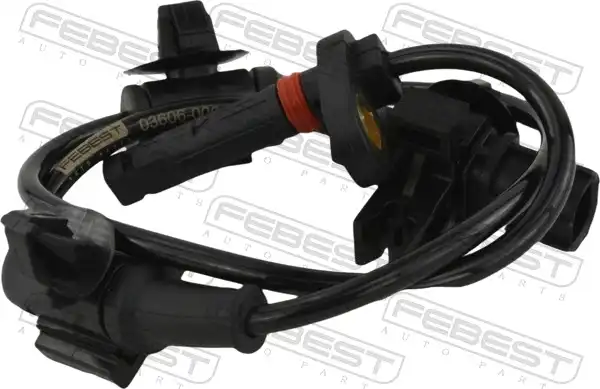 FEBEST 03606-006