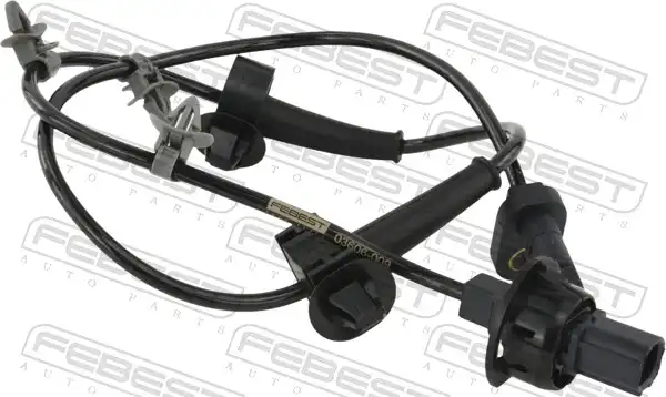 FEBEST 03606-009