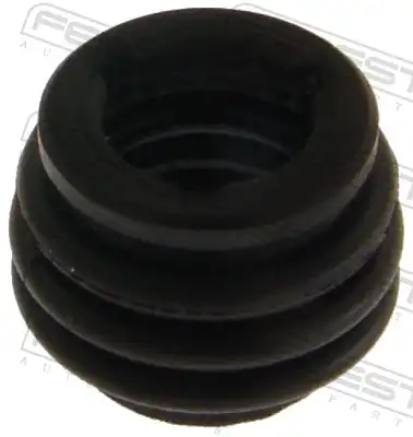 FEBEST 0373-001