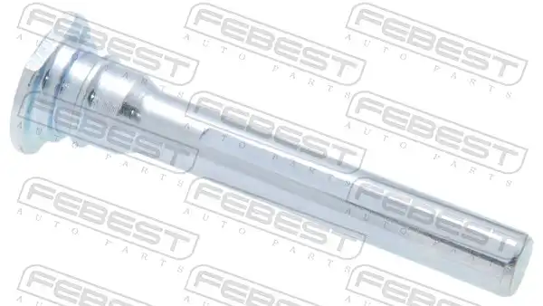 FEBEST 0374-RD1LF