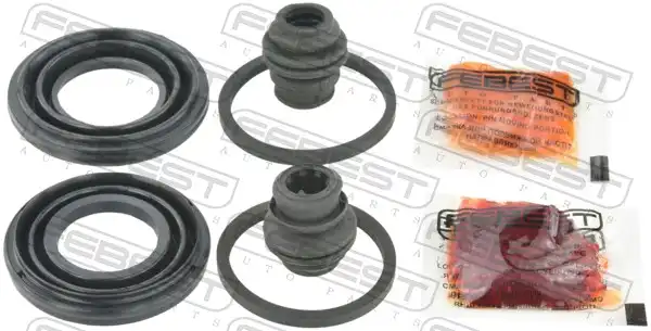 FEBEST 0375-CUF