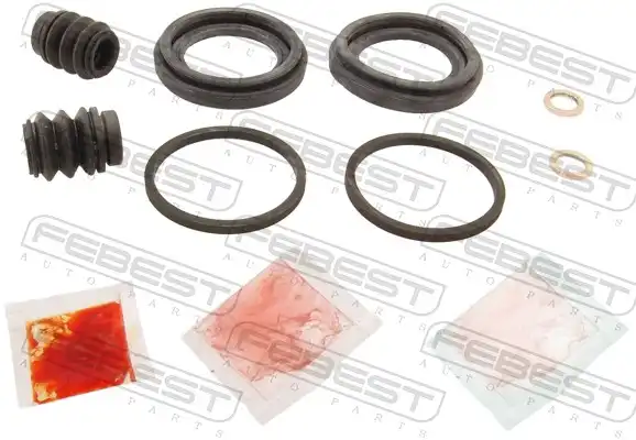 FEBEST 0375-RE3F