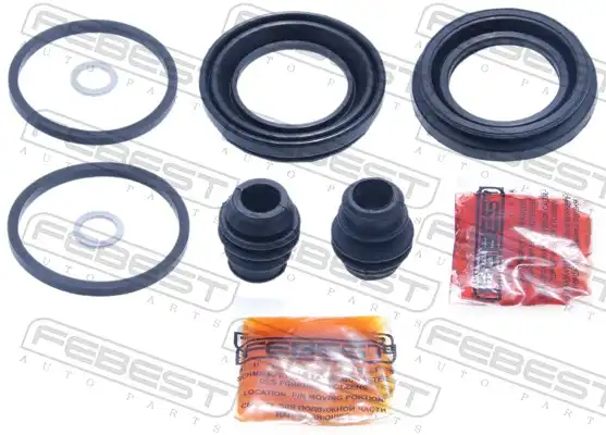 FEBEST 0375-YD1F