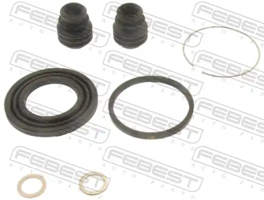 FEBEST 0375-YD2R