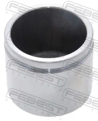FEBEST 0376-FDF