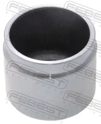 FEBEST 0376-RD5F