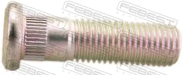 FEBEST 0384-002