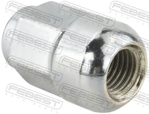 FEBEST 0385-003