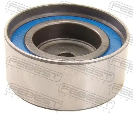 FEBEST 0387-YF4