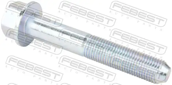 FEBEST 0398-005