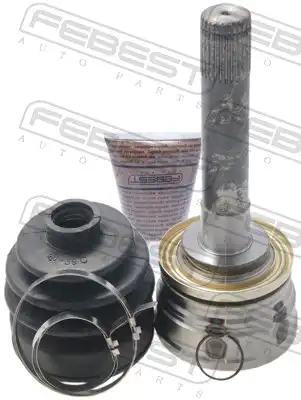 FEBEST 0410-013
