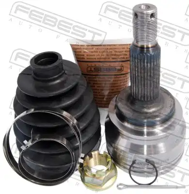 FEBEST 0410-CY34