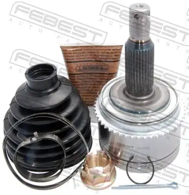FEBEST 0410-V75A50