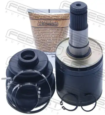 FEBEST 0411-KB4LH