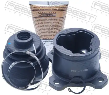 FEBEST 0411-V75RH