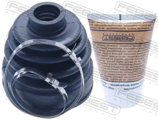 FEBEST 0415-CU20