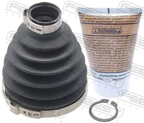 FEBEST 0415P-V97