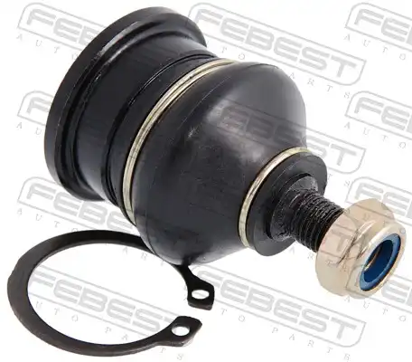 FEBEST 0420-050