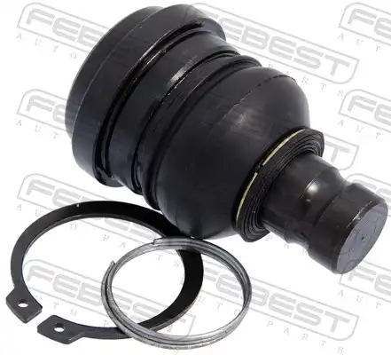 FEBEST 0420-CU