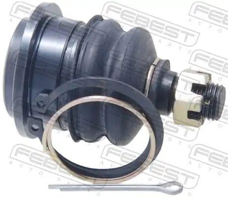 FEBEST 0420-K65UF