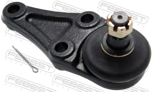 FEBEST 0420-KB4