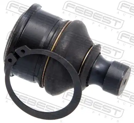 FEBEST 0420-N83