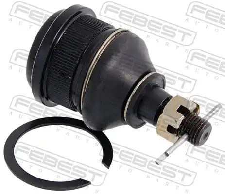 FEBEST 0420-RVR