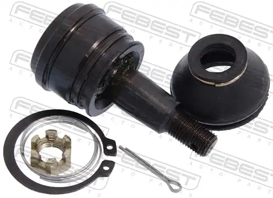 FEBEST 0420-V75