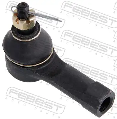 FEBEST 0421-NA4