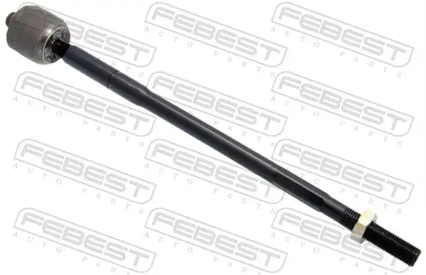 FEBEST 0422-CW8