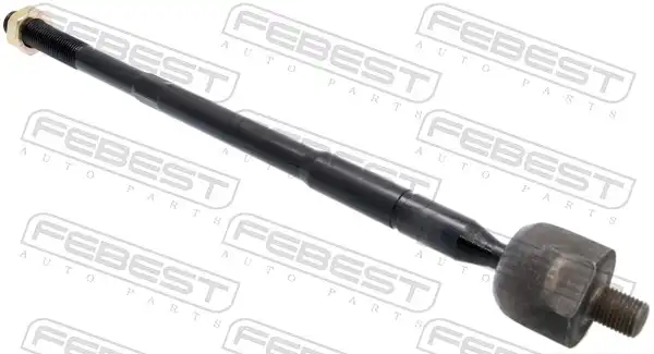 FEBEST 0422-EA3A