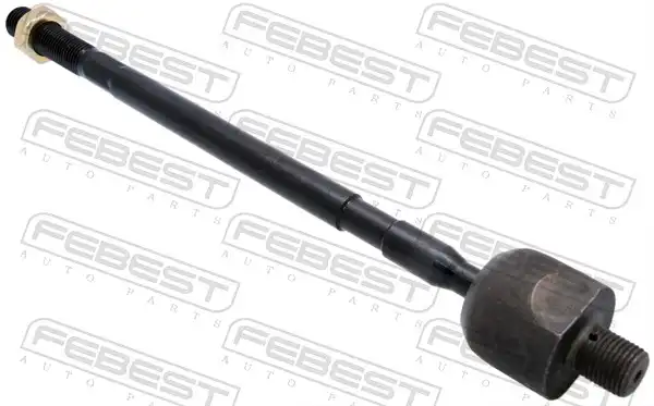 FEBEST 0422-L400