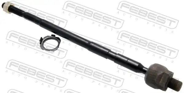 FEBEST 0422-Z36