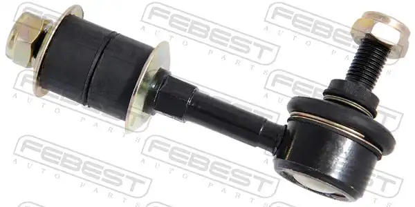 FEBEST 0423-DGR
