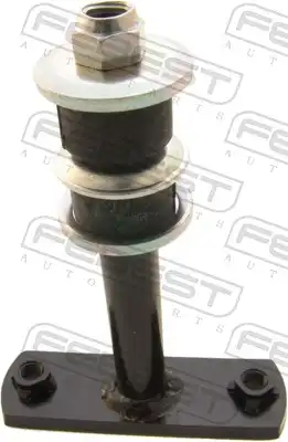 FEBEST 0423-K96F
