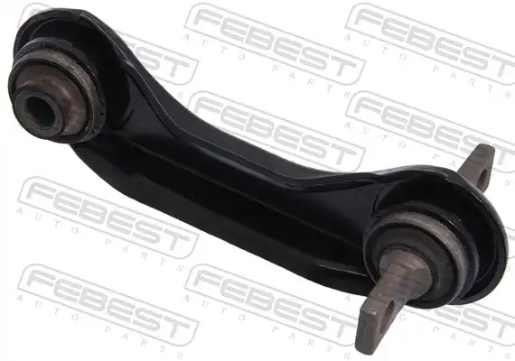 FEBEST 0425-CK03