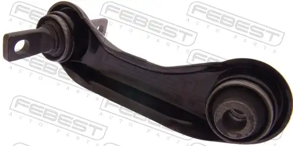 FEBEST 0425-CK04