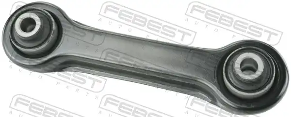 FEBEST 0425-CSL