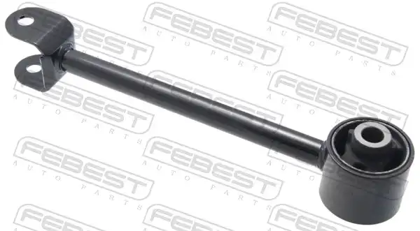 FEBEST 0425-EAR
