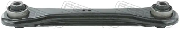 FEBEST 0425-GFR