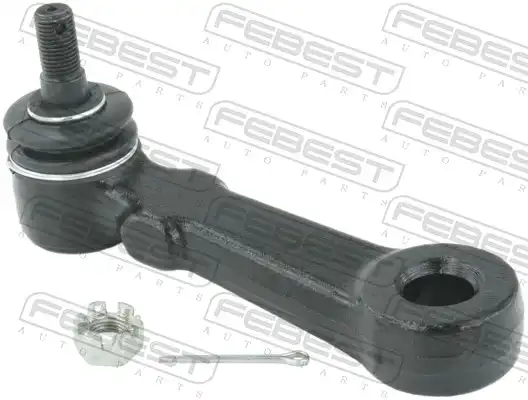 FEBEST 0426-K96W