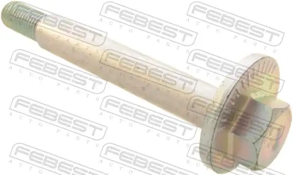 FEBEST 0429-002